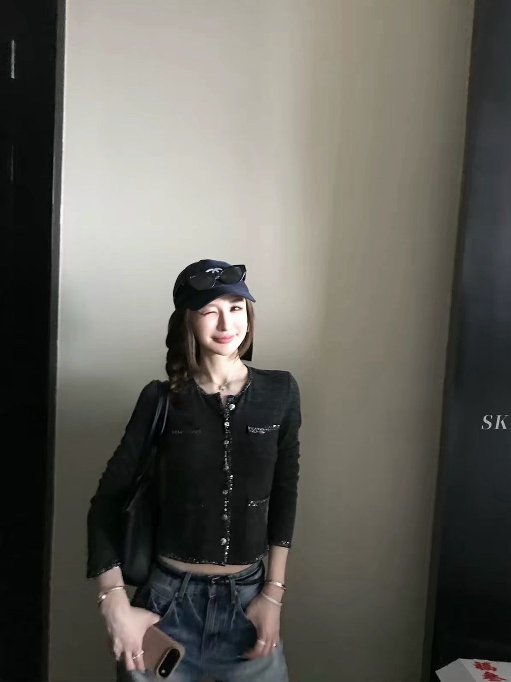 image_6D7F8FAB-E85E-4B03-962E-D482B8FA6D02_1788443199