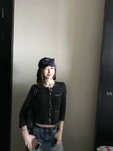 image_6D7F8FAB-E85E-4B03-962E-D482B8FA6D02_1788443199