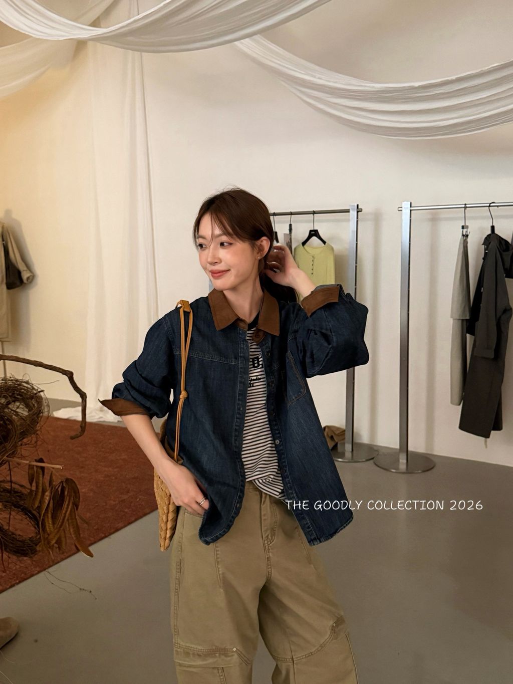 image_BB92BCA2-2E0E-49EF-9F59-19310F091B27_1788446063
