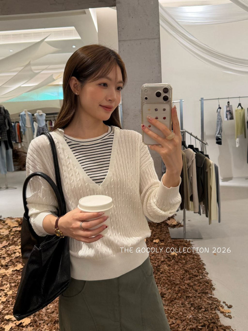 image_9D70574C-2019-4BAB-B7A3-ADFAEEE7E37B_1788446561