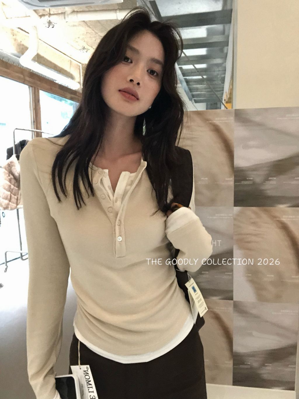 image_18E7A9C5-1906-4263-AB2F-9DEB7D7EA136_1788519476