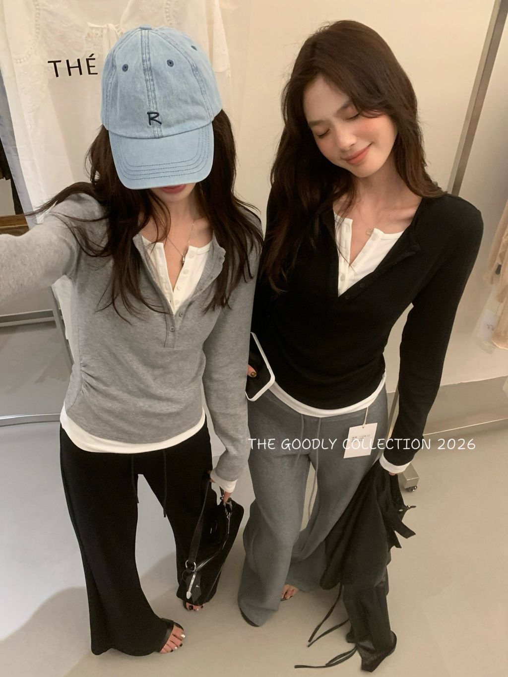 image_2804E6FA-4B60-49CB-88BE-6A6F3A151964_1788519476
