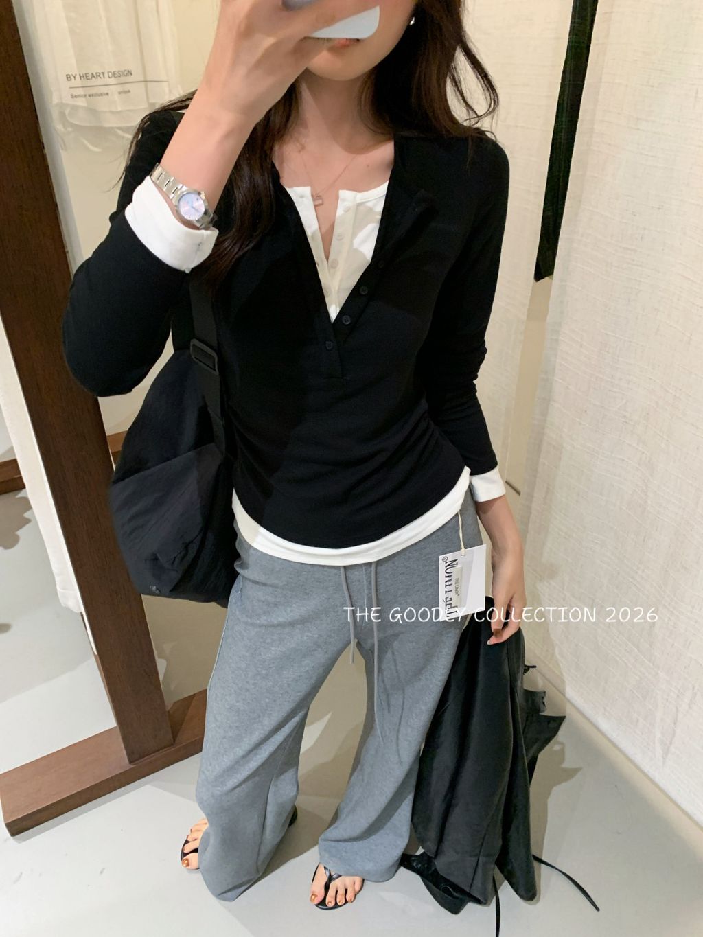 image_031E03C4-2FEA-47CC-9A2E-C92CFE5D7CFE_1788519476