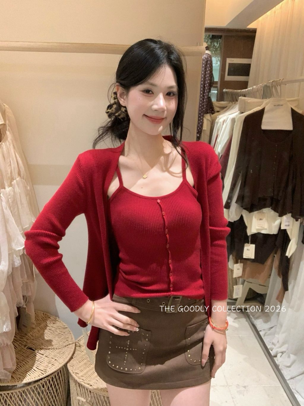 image_35DB1A9C-5231-4C42-AC6F-797DFEFE6411_1788542971