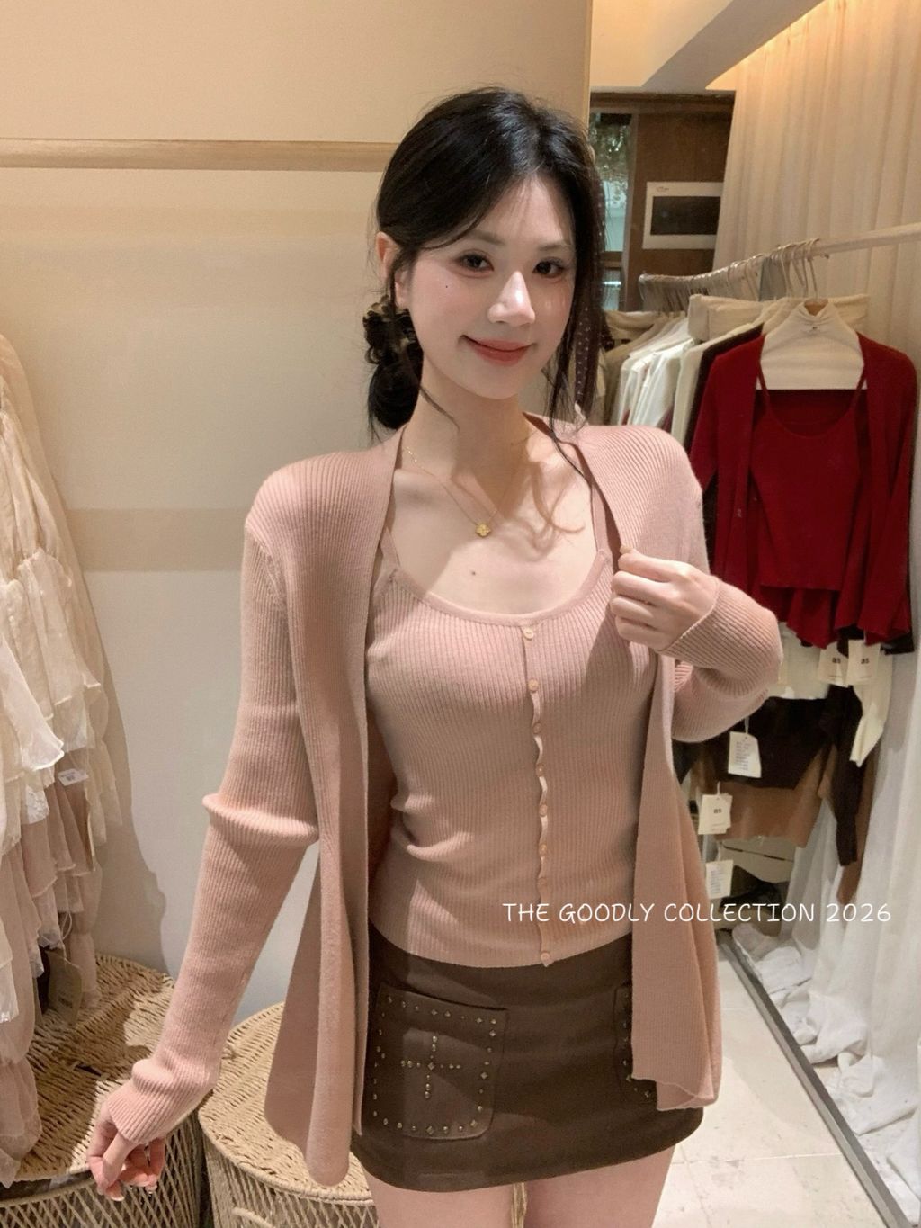 image_B6C0E4A5-89DB-43C4-9F25-1BE8AE1D79A1_1788542971