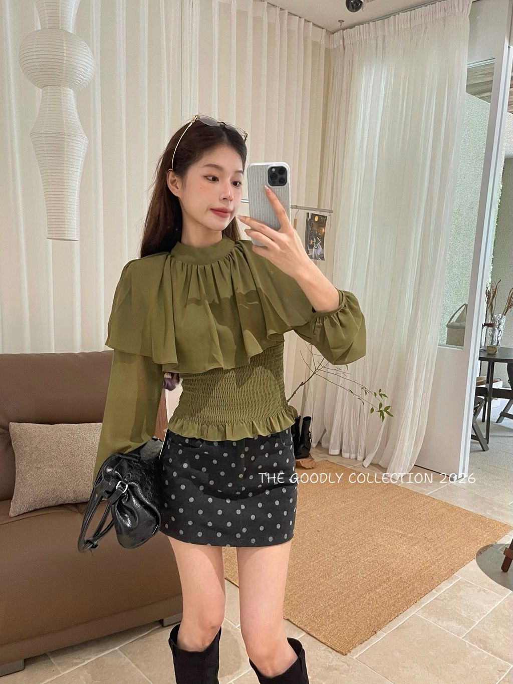 image_B74D56C3-C95E-40AA-8108-402CA46E4713_1788574836