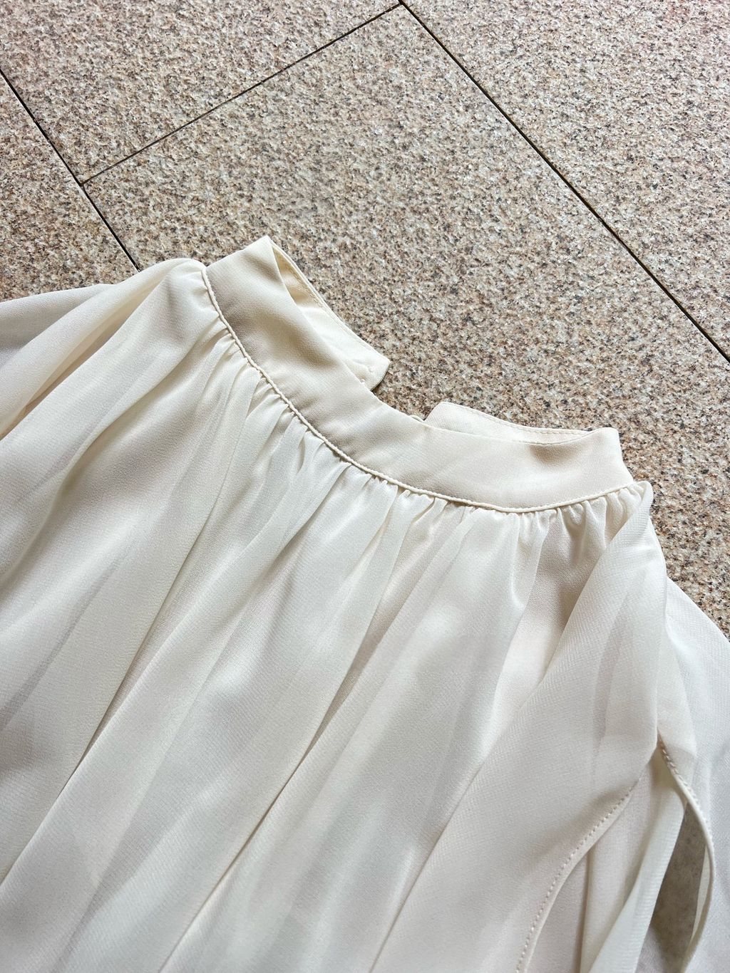 image_017BE02D-F681-4B68-9AC6-44799A2A2BB2_1788574836