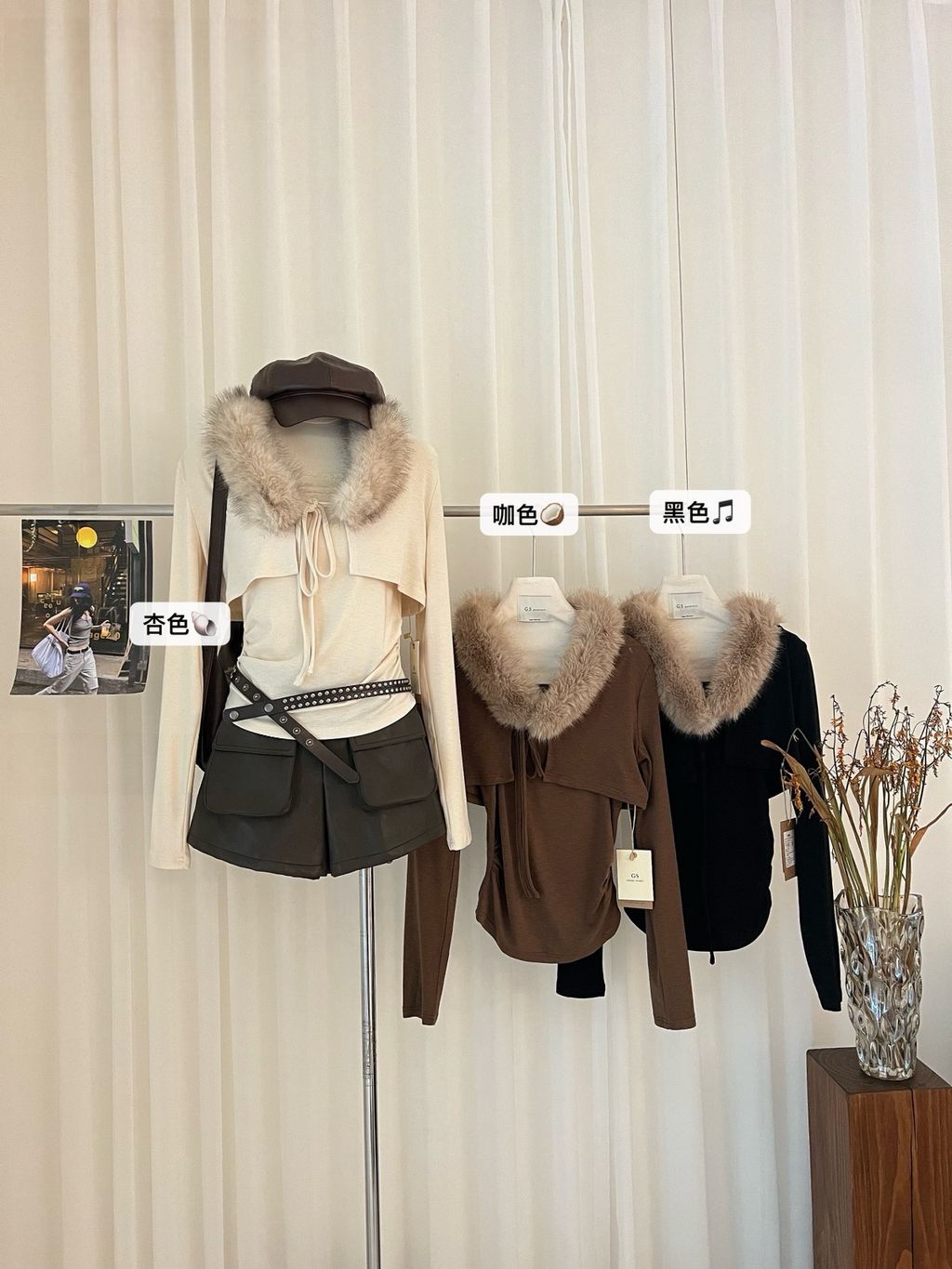 image_DEBE6FEB-6F6B-4E33-8E99-3EBCBC314DC1_1788613059