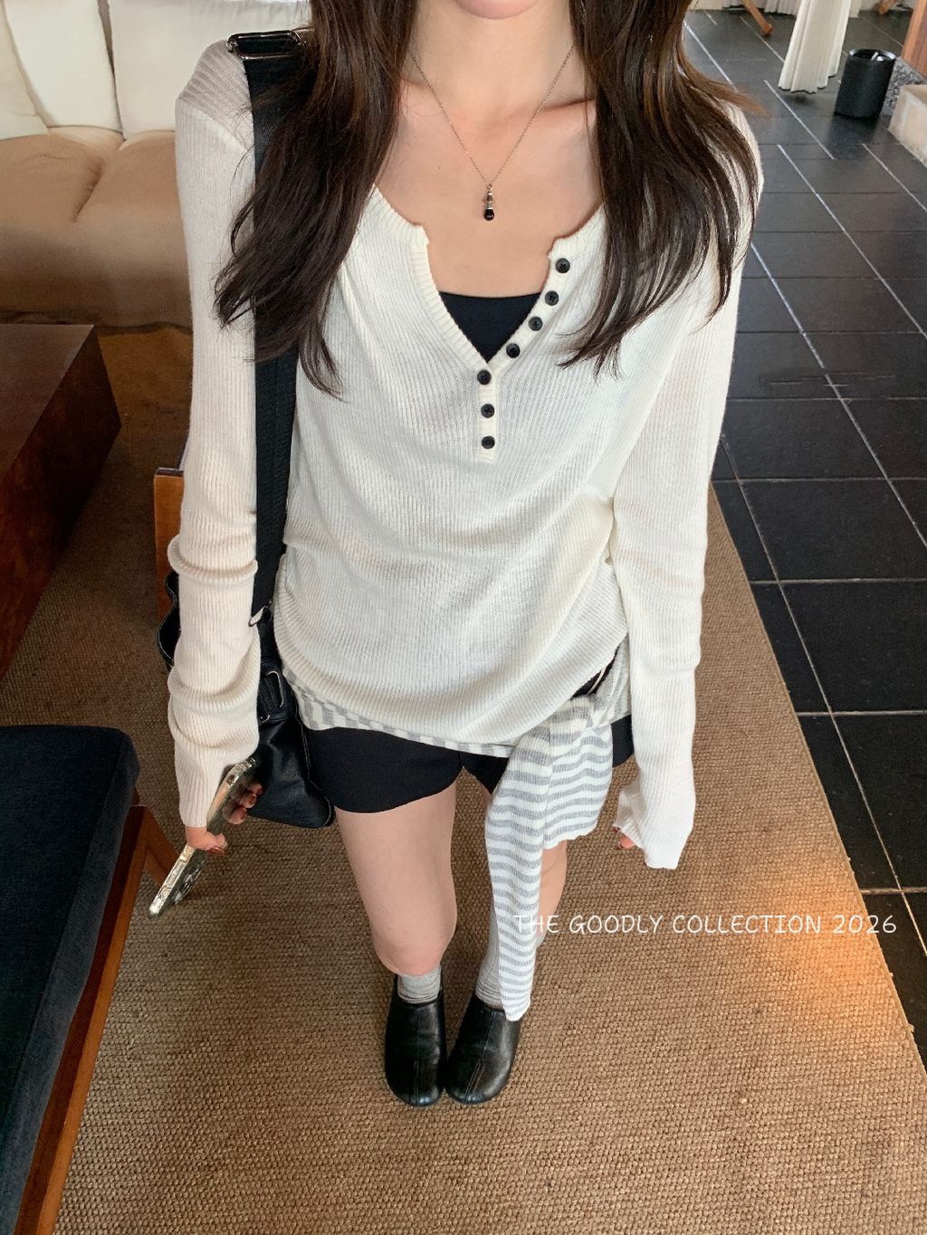 image_A12D1D46-1E8E-40CA-B156-72B26BF53045_1788615463