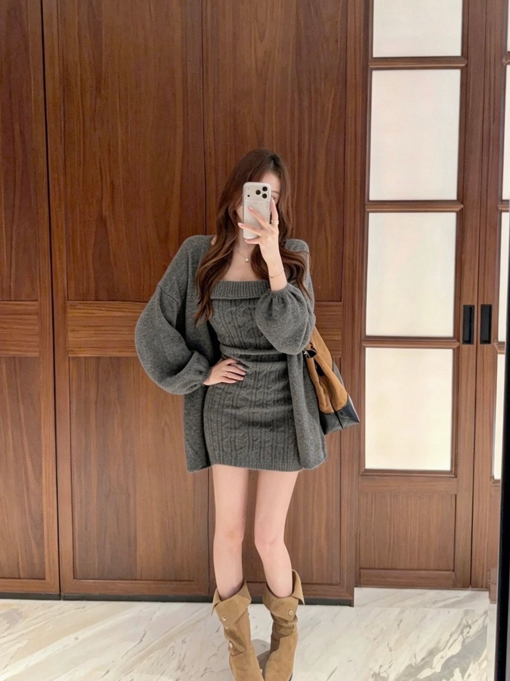 image_8F357BDD-36CC-45C8-B1E2-7E95AE13EF08_1788662713
