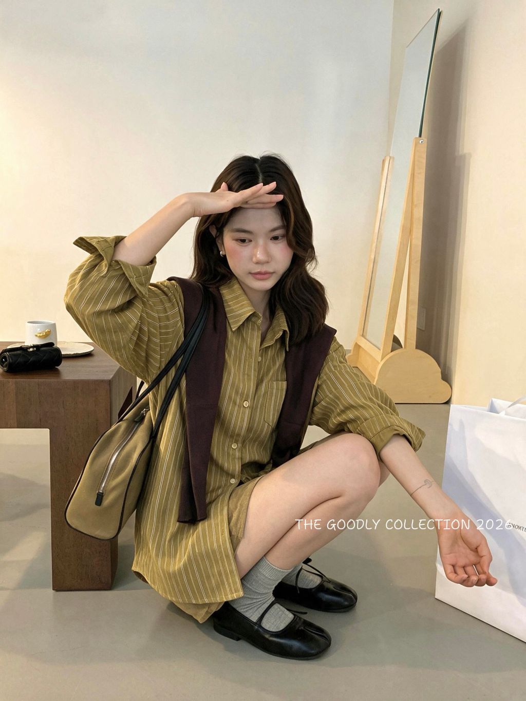 image_4062422A-B219-4511-A996-687FDC21D9E9_1788663988