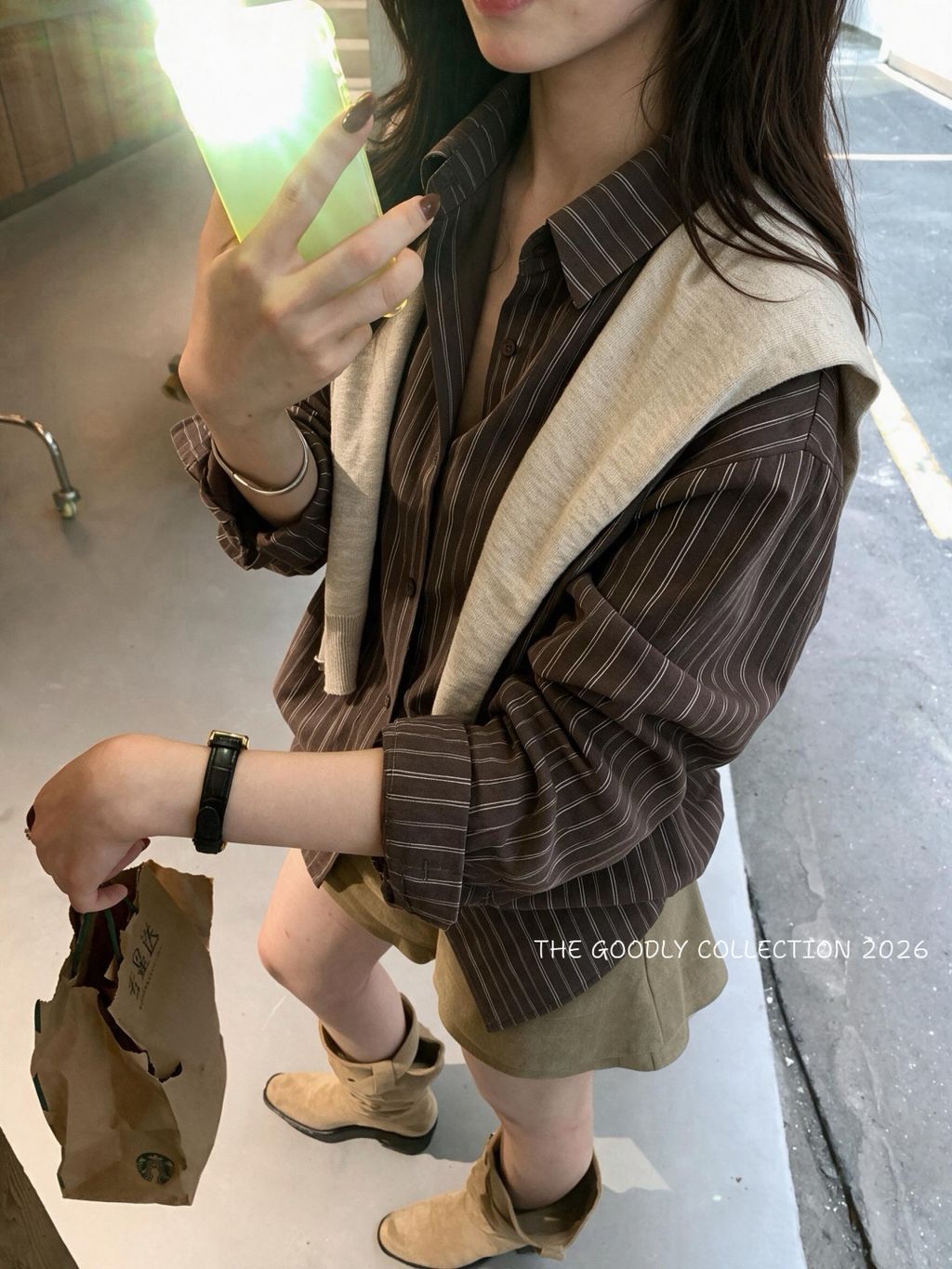 image_7438937D-E41D-48A0-9EE6-F319EB0AF51A_1788663988