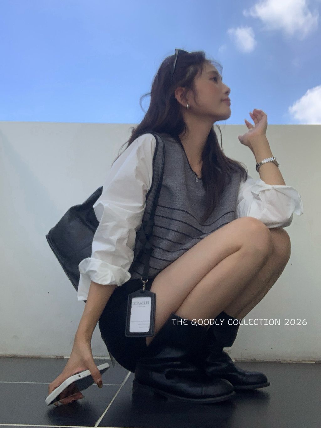 image_AD329ABA-4CA2-41AC-922A-48C6E6F8E2E3_1788665516