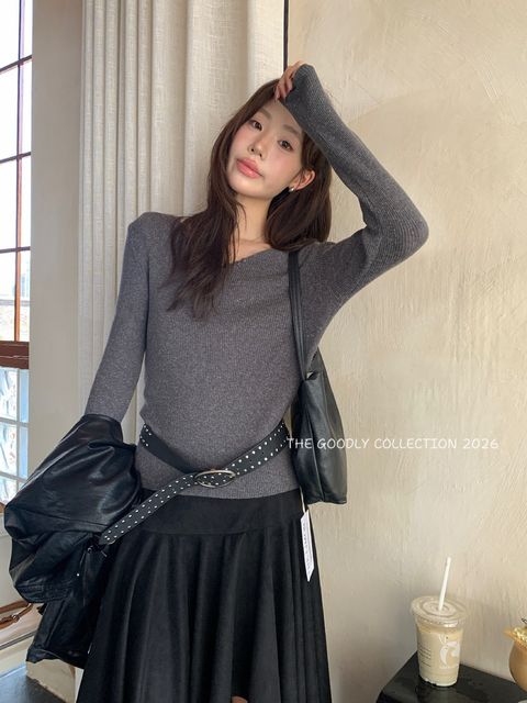 image_C6A4BE98-0D92-49C4-9E18-E5150337F5AD_1788666171