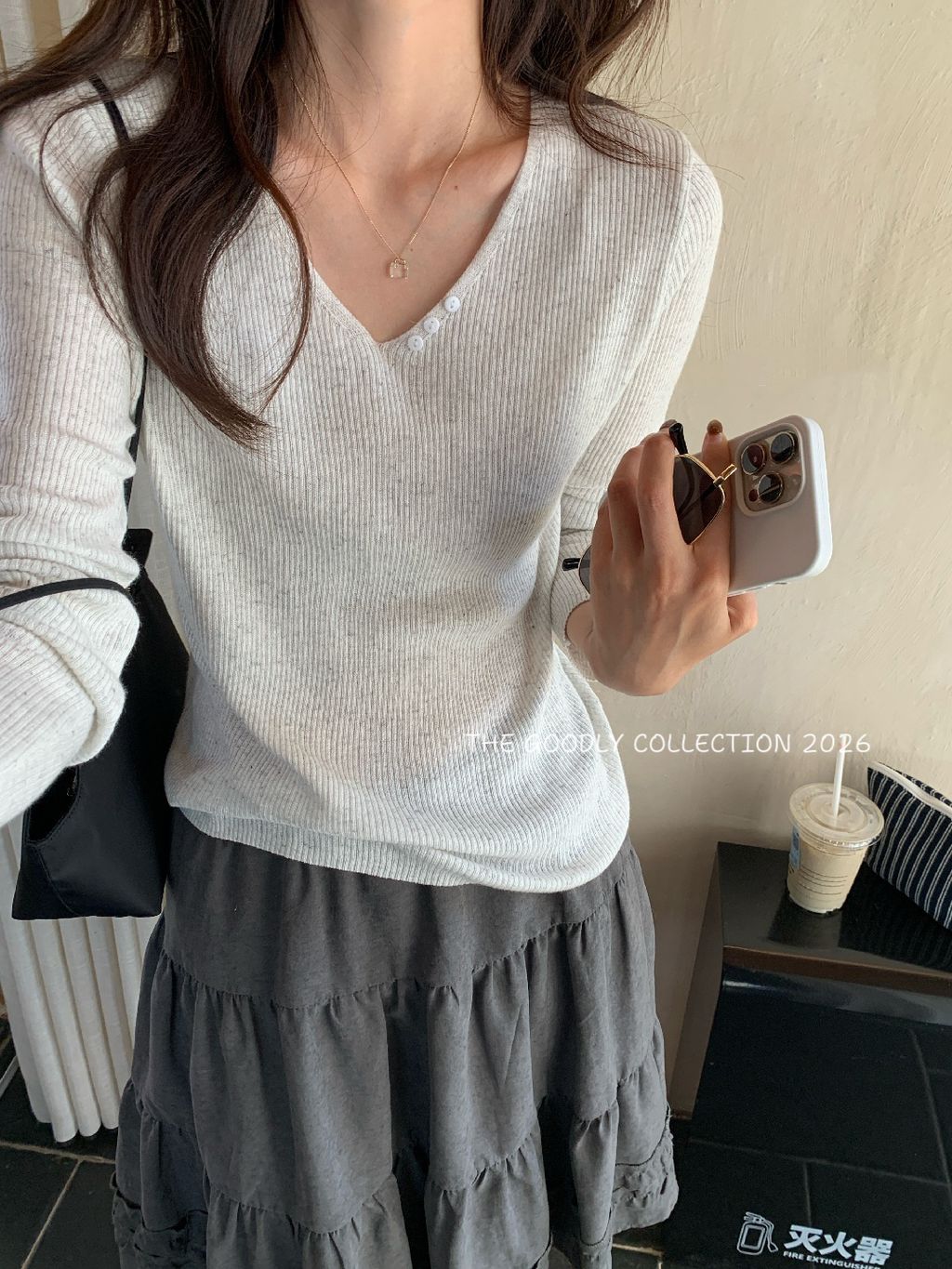image_FEEE80EA-DCE2-4C65-8DAA-1BB77B9671EE_1788666171