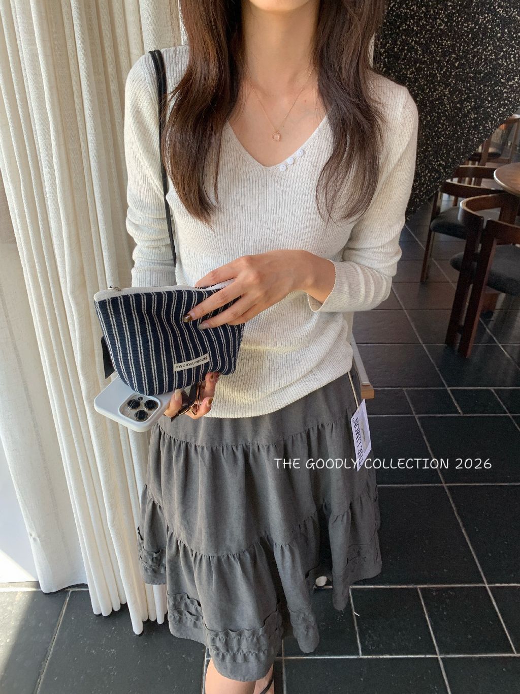 image_7A7F604B-5ECE-4973-9943-FEEBF3AEDFEB_1788666171