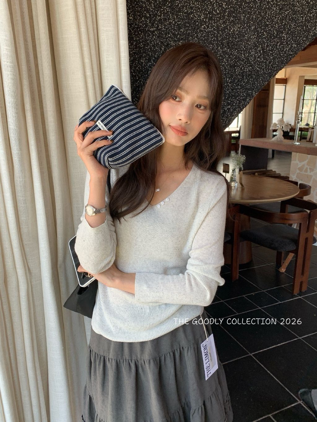 image_DC9AE2C9-3D27-4DC6-8850-3F30290DAB24_1788666171