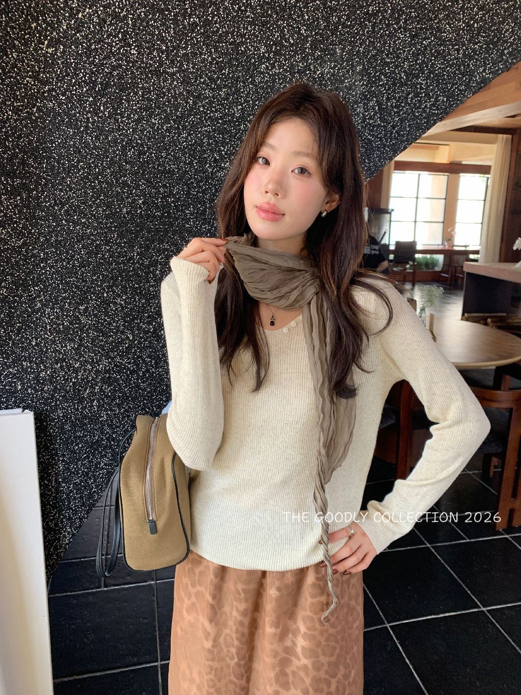 image_34C4959E-CDB4-4C67-B873-EE458426A10C_1788666270