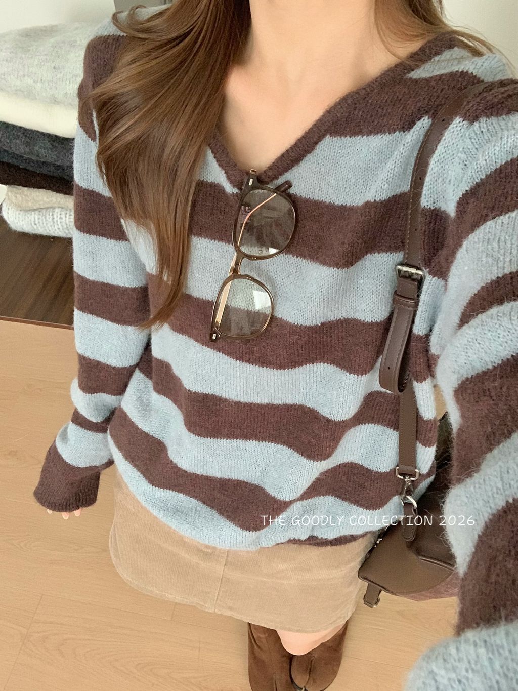image_7C79F2DE-B692-4E50-8387-5FBAF910E928_1788682053