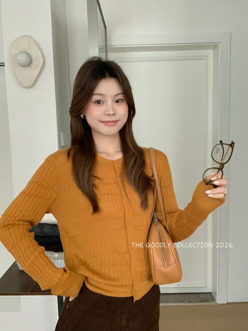 image_16E3AB6F-6845-4CC8-9CA9-FDB9026A7C4D_1788682418