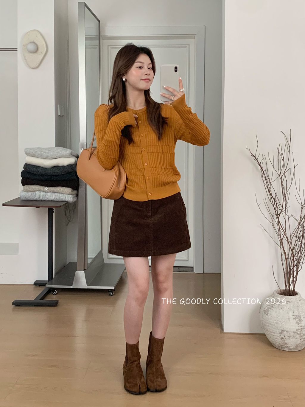image_F718DEB6-B6D6-45B4-83BE-D050CC84B51A_1788682418