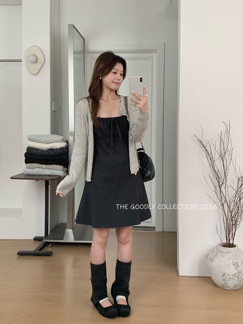 image_96535F11-2EE9-4334-ABE9-6FEC54CC941F_1788682874