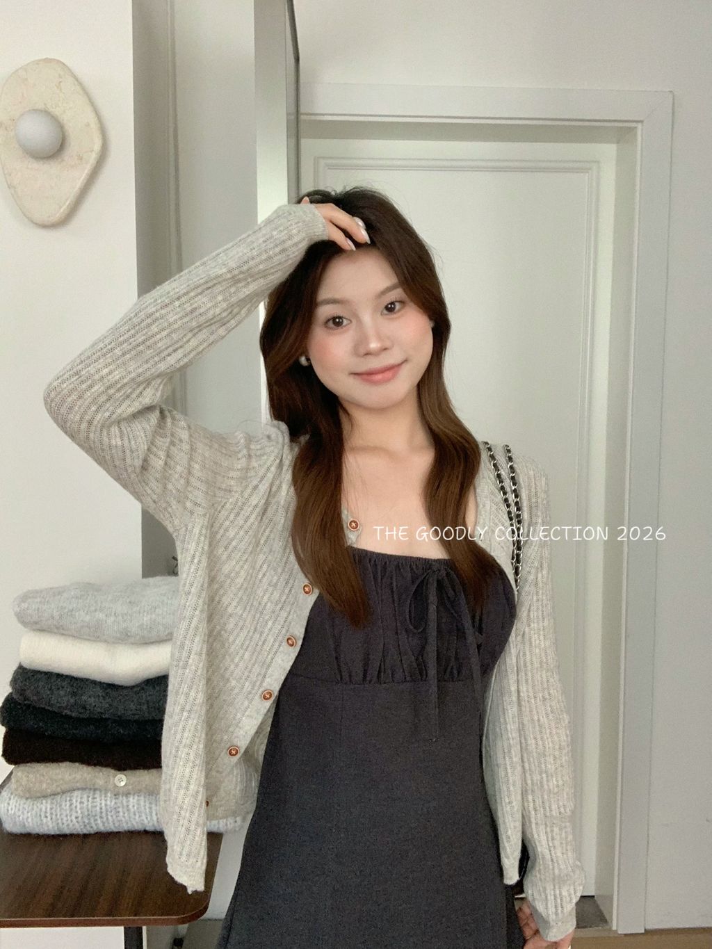 image_3BEA20E9-AC09-489A-BFA8-AF5FD08657EE_1788683198