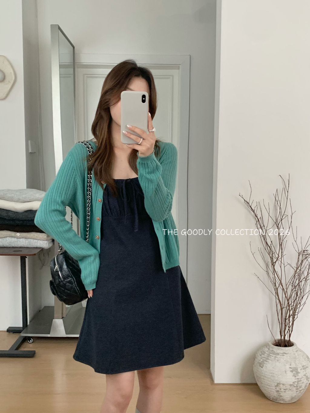 image_ECD8ECF8-AFCD-49C3-B725-C62E3D3E18F0_1788683198