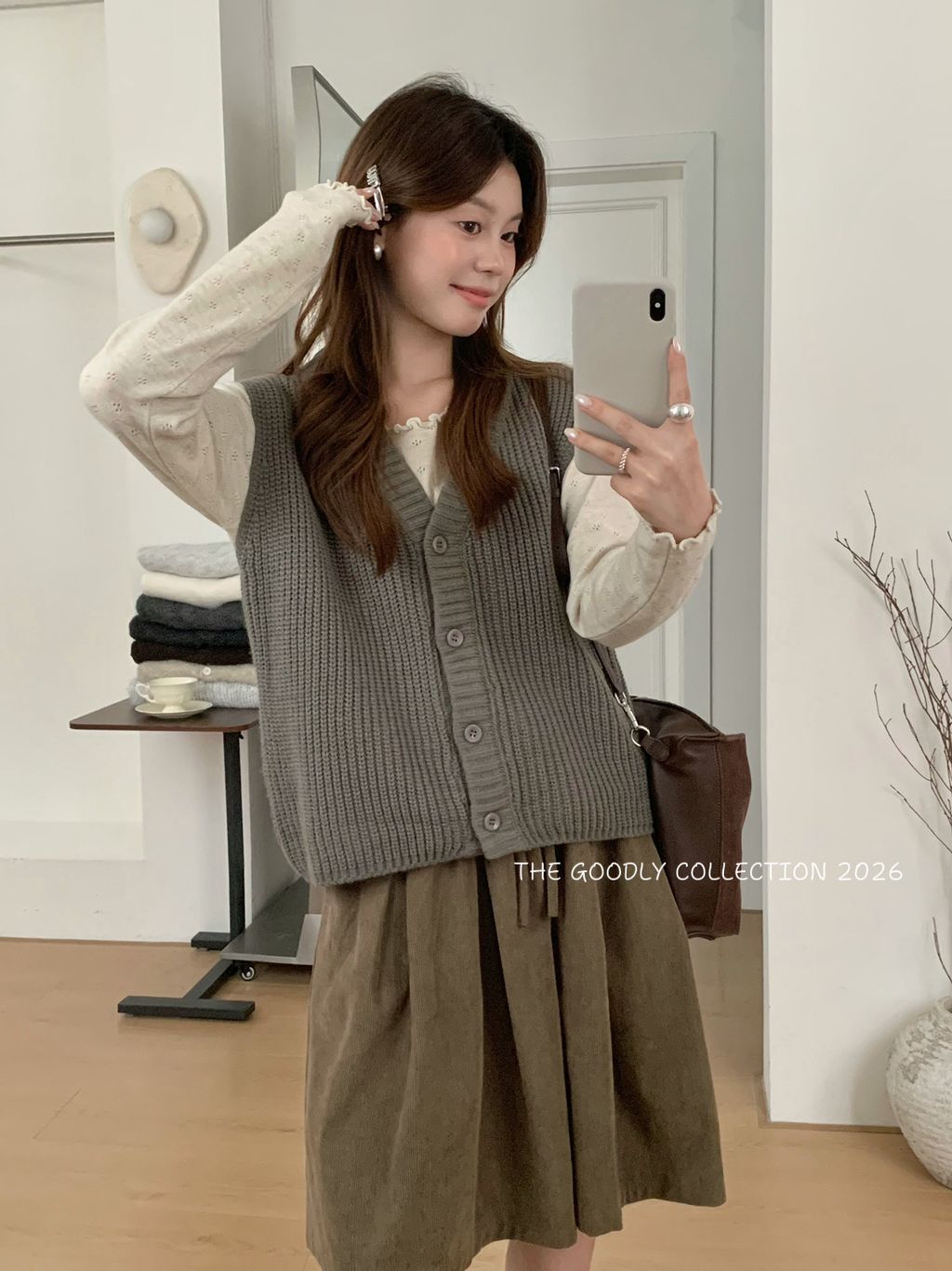 image_DAE1DC7D-6B4D-4683-9E2C-ED4D2EF5335D_1788683789