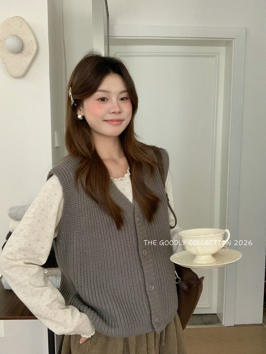 image_D381C60A-35BC-455D-842B-AA06D658EE5F_1788683789