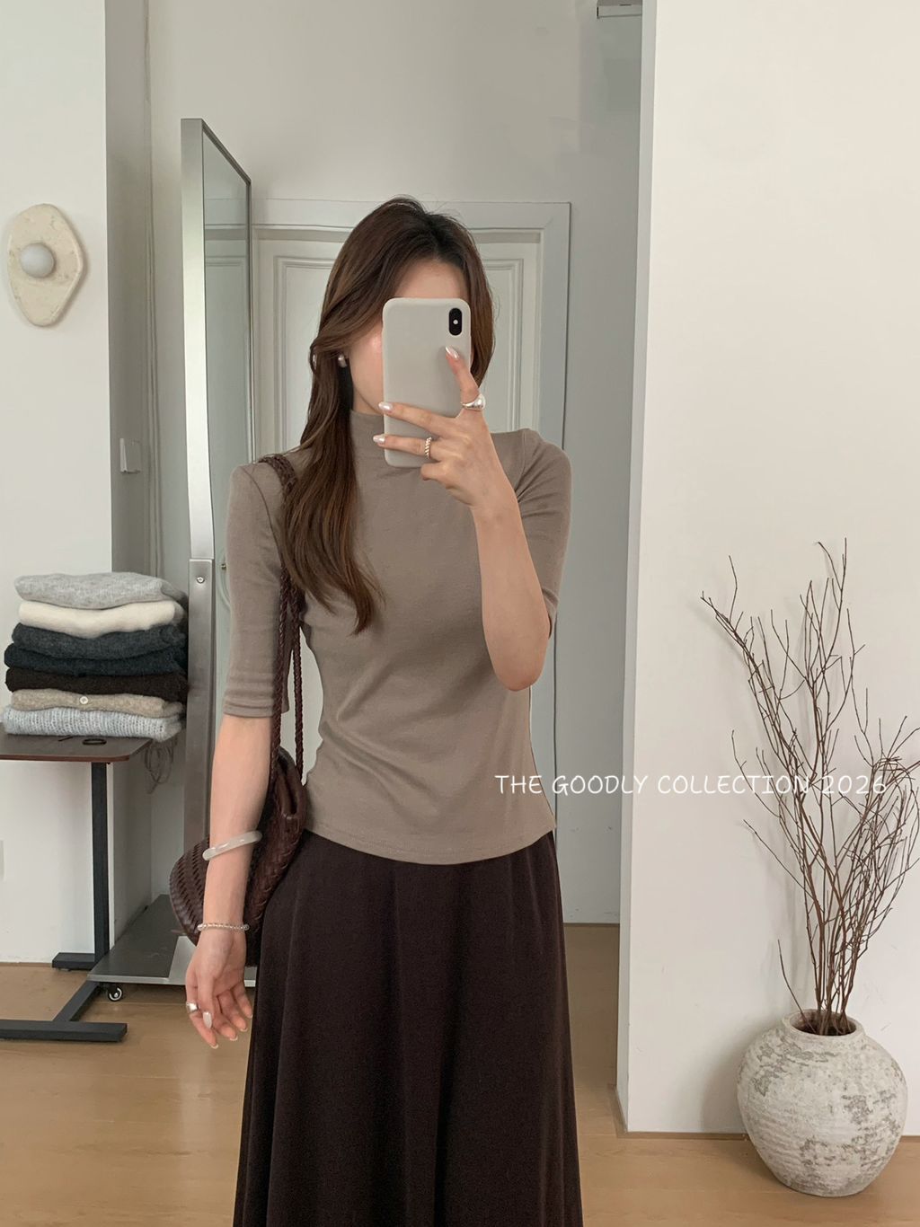 image_516A91E5-41EF-49B6-805F-A9535CFC2CEF_1788684917