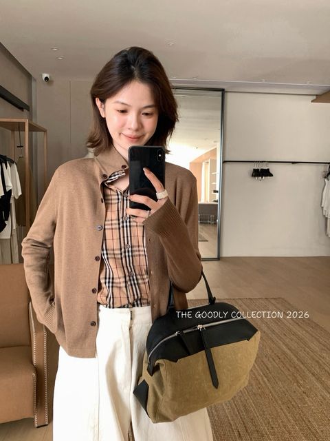 image_453B3305-BBA1-45AB-8ADA-E634D67D1C61_1788708282