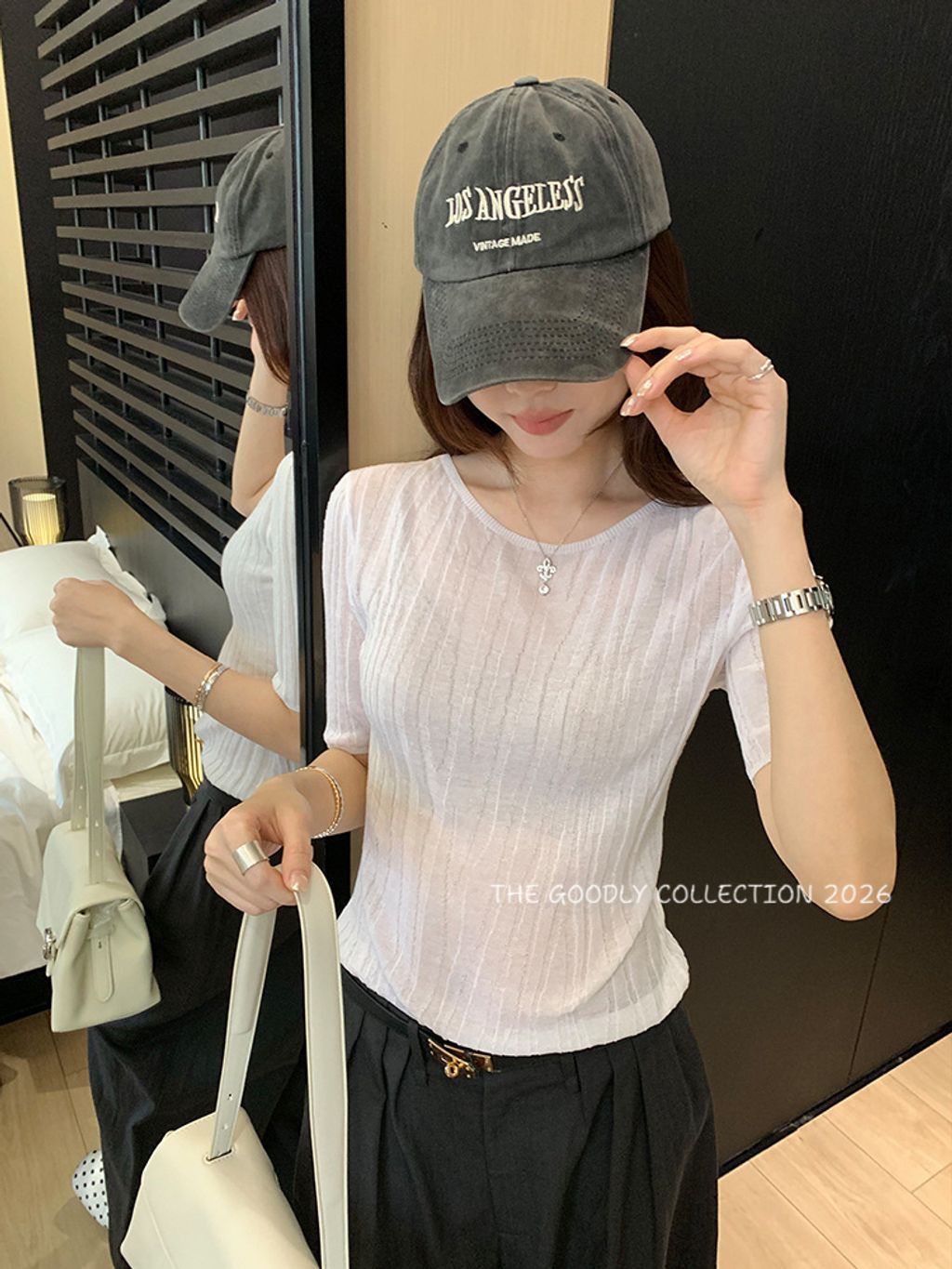image_2767B621-10C9-4E55-92BD-5A81BE9D43FB_1788711859
