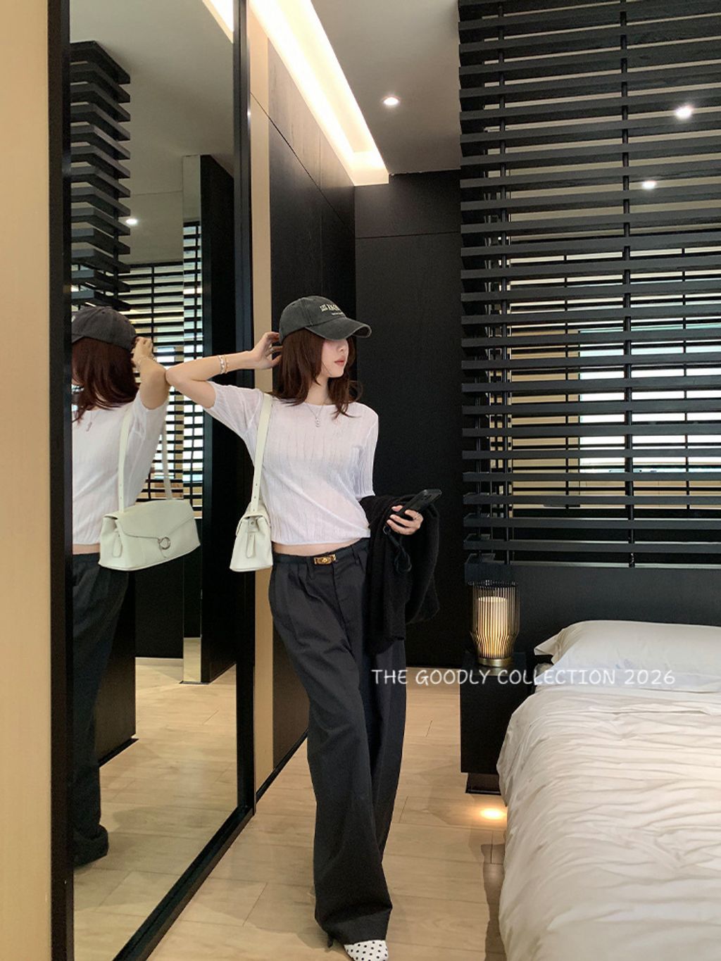 image_60804691-04A5-422C-B498-48CE2A5BD2F0_1788711859