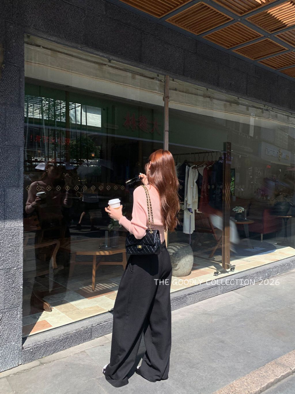 image_C4F7F65F-9A87-402C-86C2-62D048E9D209_1788712434