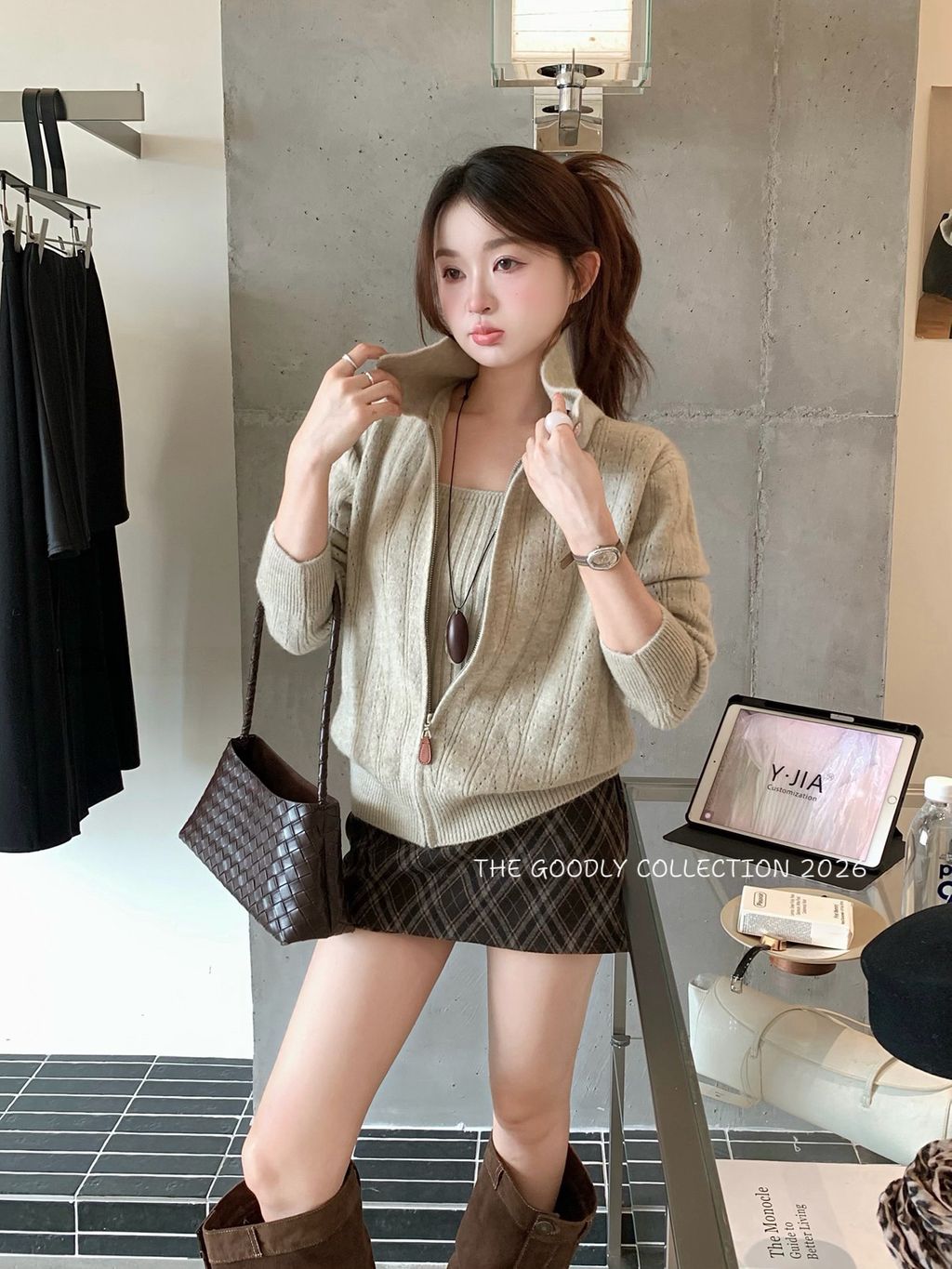 image_06CDE8CF-2540-4D96-9F2D-84A42318C845_1788715215