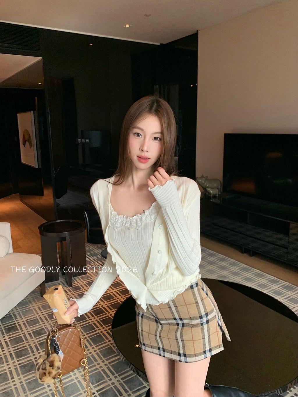 image_5A3B68FB-EBD9-4A6A-8CE1-AD38CDEB6C8C_1788788701