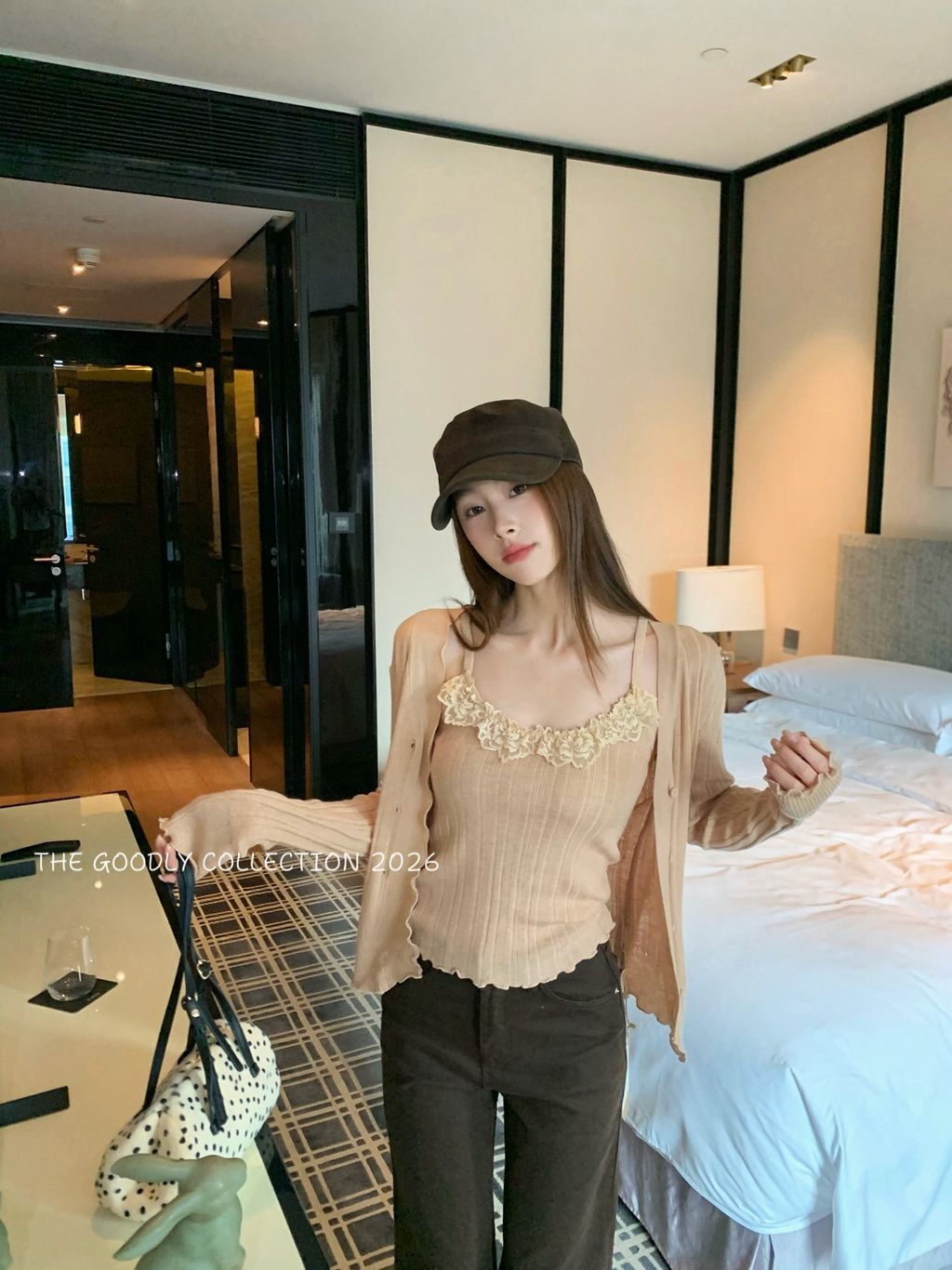 image_DD40B1C1-78A7-44FE-B581-43E7DBB24D01_1788788701