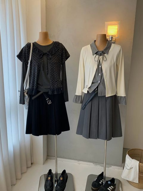image_40CC41CA-313B-47D9-9CB7-8342E0ACA5E0_1788793848