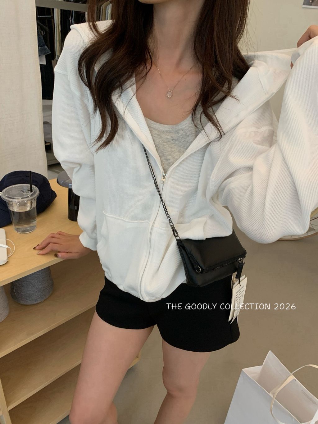 image_5AB9E892-8D9B-4301-BE35-CC437D0D74E9_1788836785