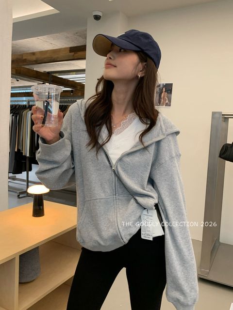 image_35A155C3-D0DF-407B-9483-4DCDF9B684CB_1788836785