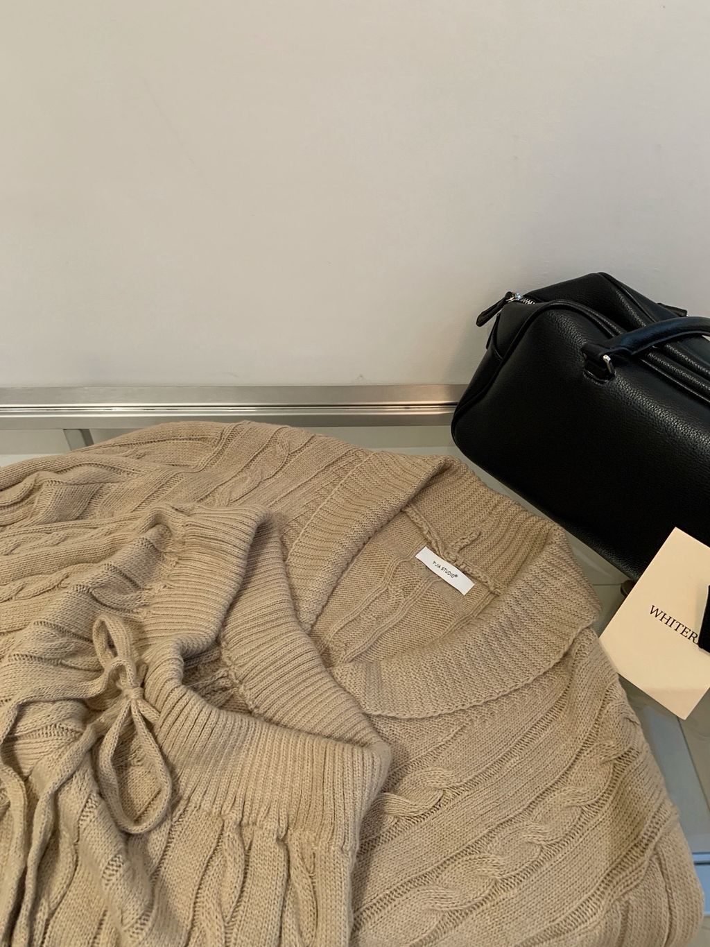 image_EDE3FEEF-75EA-48B3-92BF-358FD07502AF_1788840091