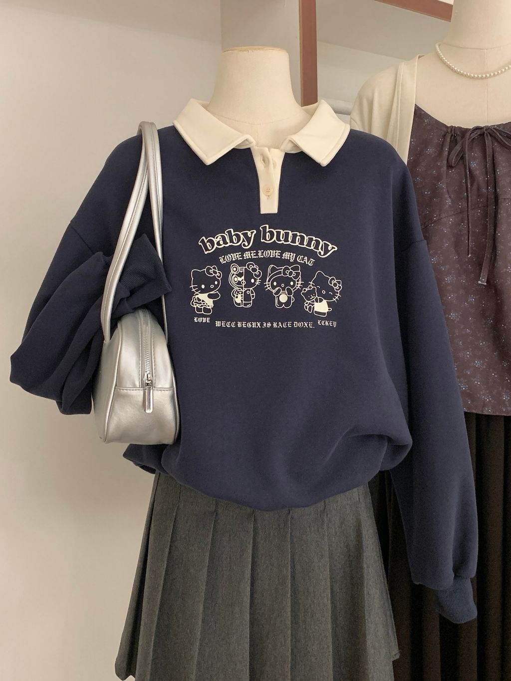 image_E479774D-F509-4C0C-9EAD-7D90C7CB4D14_1788874410