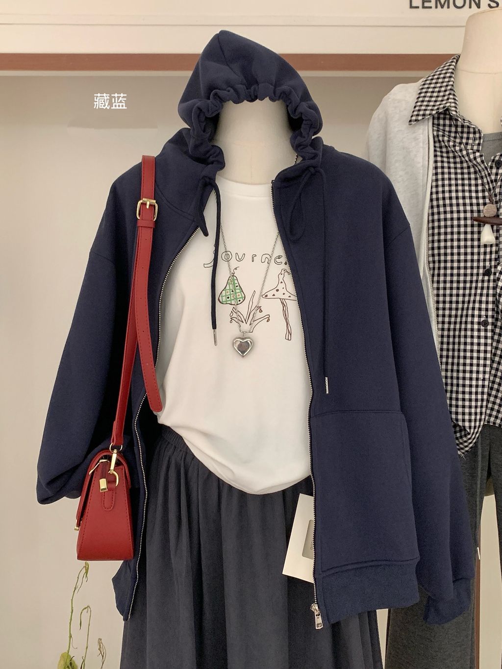 image_F4DCC46B-ABB6-4C4B-B64C-165C49F8F82F_1788876699