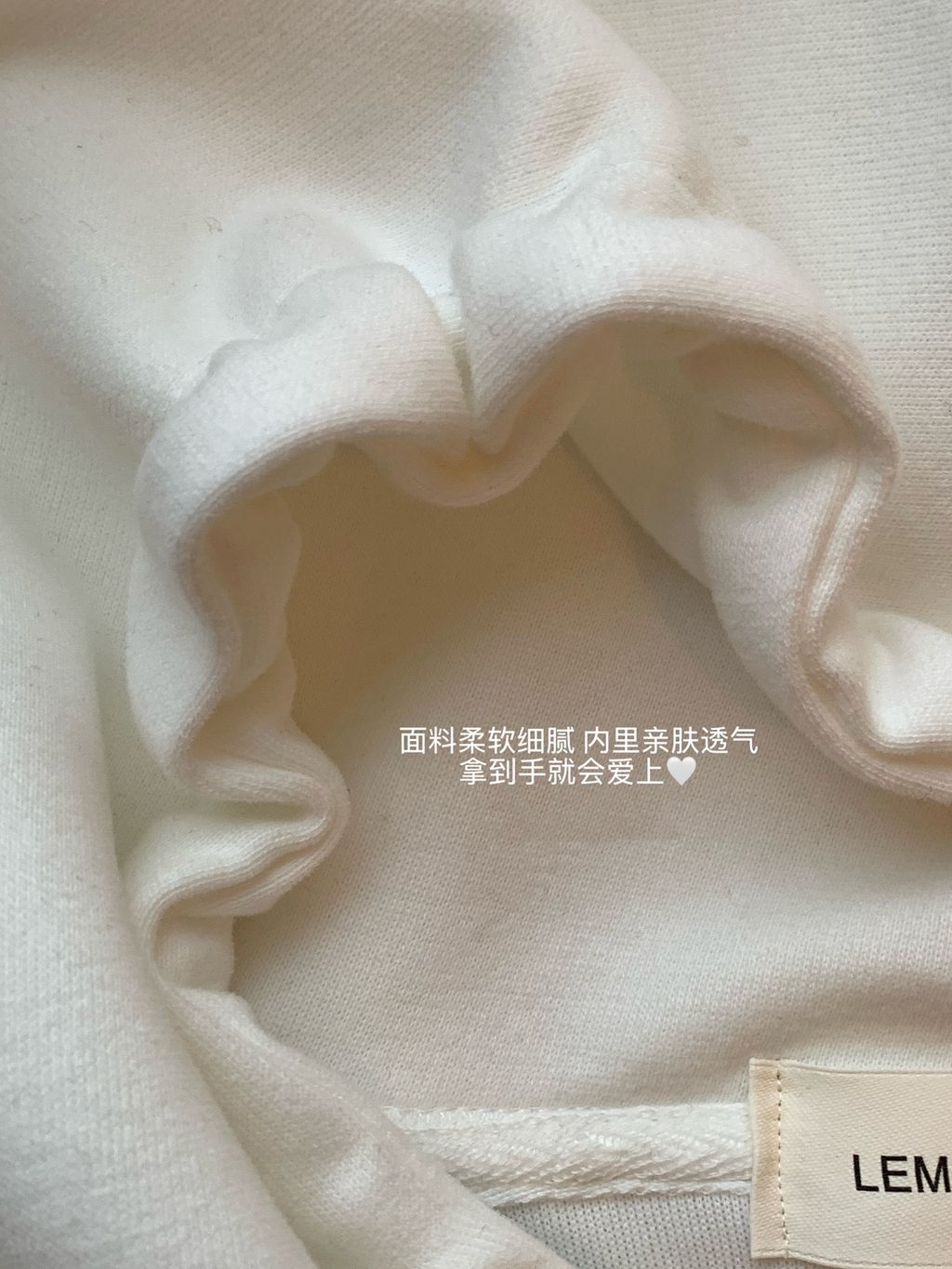 image_71CDFE8E-9AA3-4D3E-8D24-3CF9411E4A63_1788876699