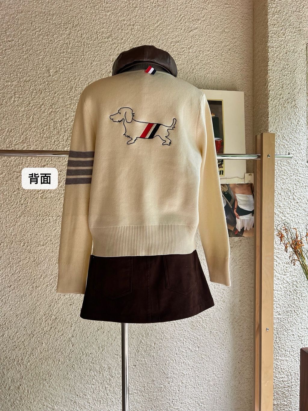 image_1C96910C-6491-4DB3-9558-2A1539CF5056_1788878349