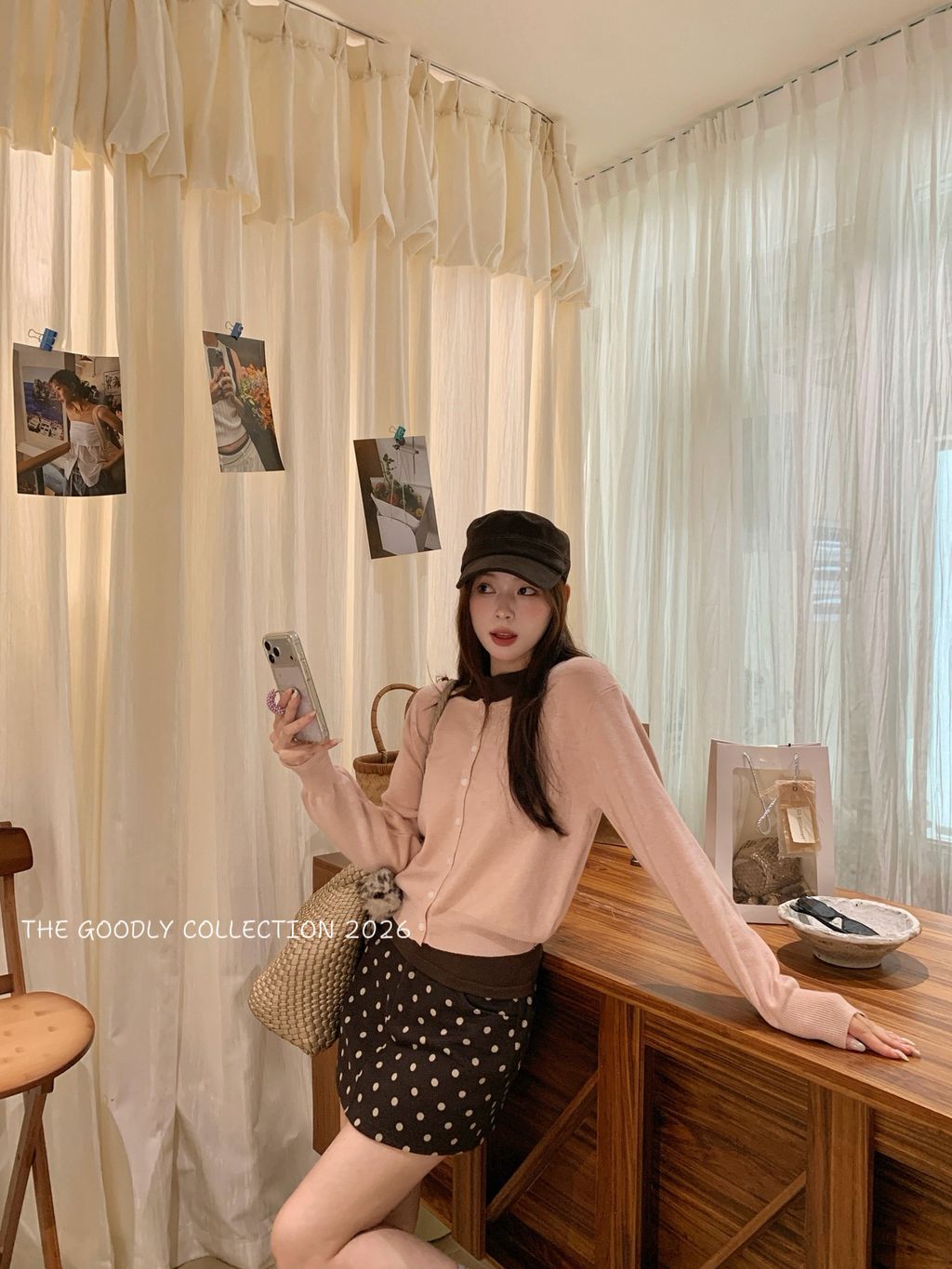image_D4F1BC23-1D3B-400A-9ED9-E41454FAE9F3_1788882263
