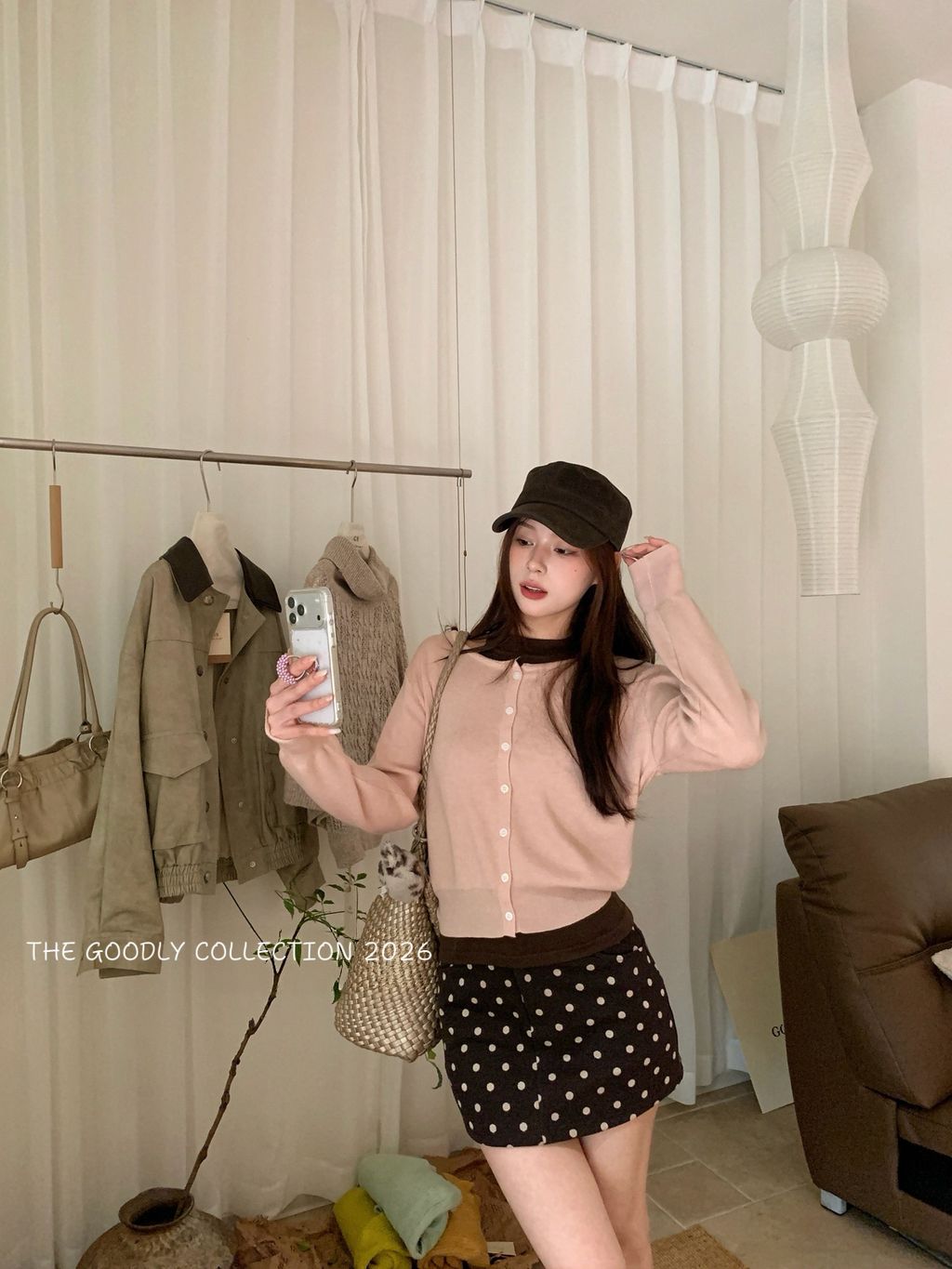 image_3D28A950-D2B1-4863-9494-FB8D3A5D55E3_1788882263