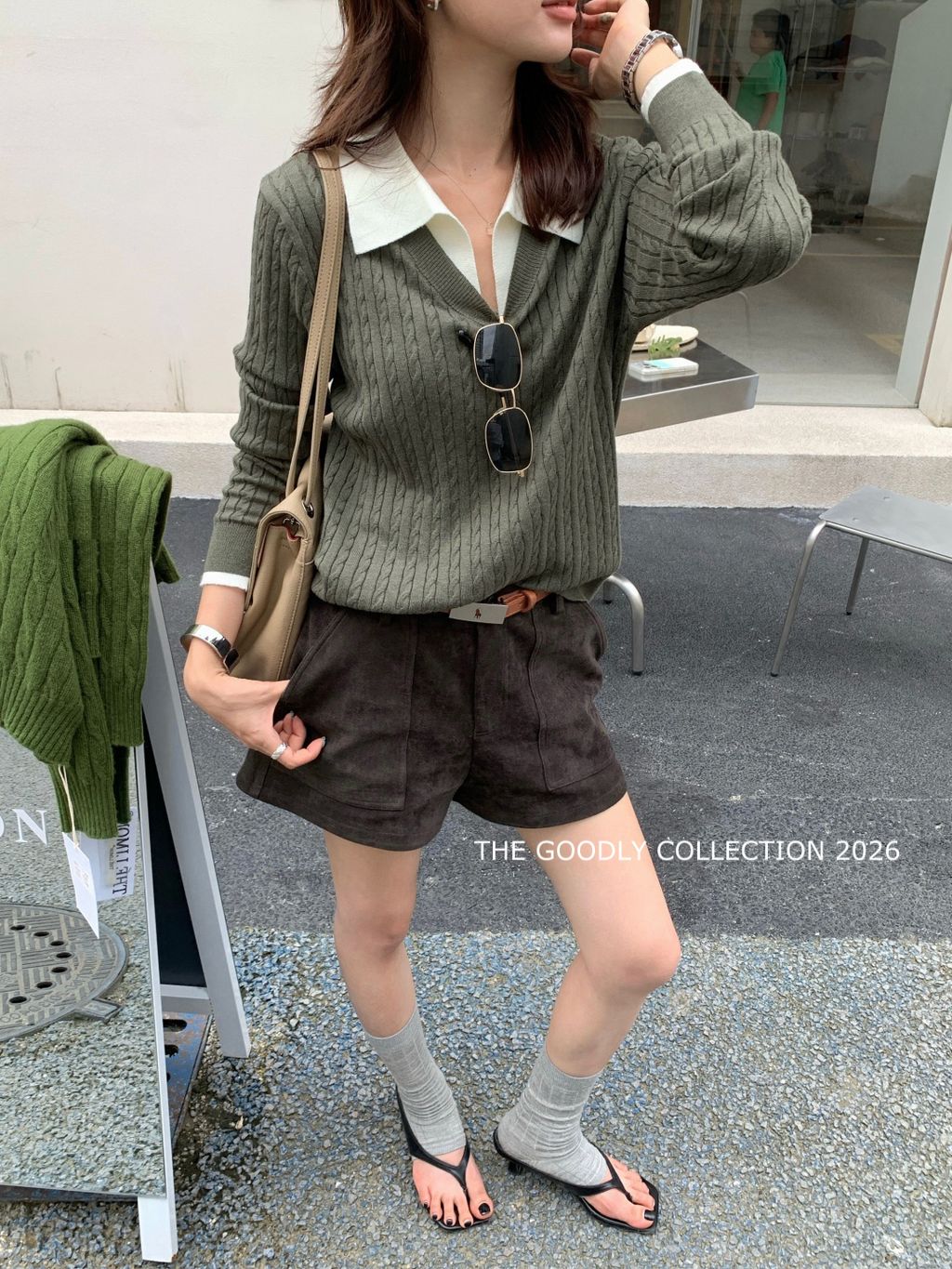 image_003EDA5A-07EB-4144-8CC0-DB69C767BFAB_1788954470