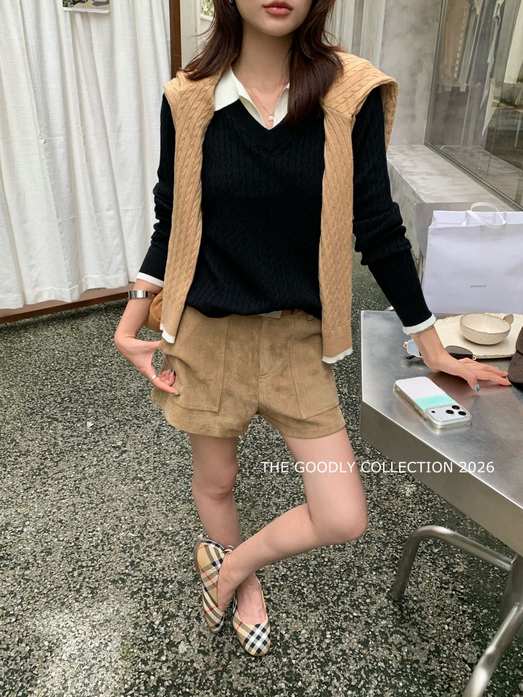 image_3BC8C790-B8F9-4CD6-82EB-7000F24BA2A3_1788954470